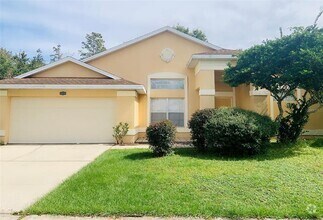 Building Photo - 14542 Grassy Cove Cir
