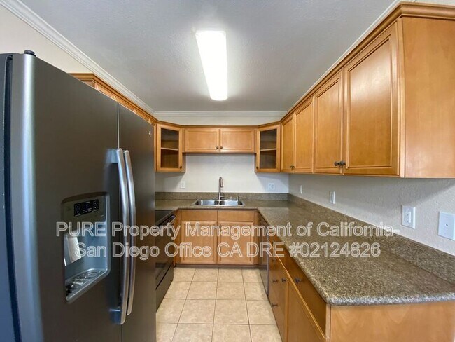 Building Photo - 6602 Beadnell Way