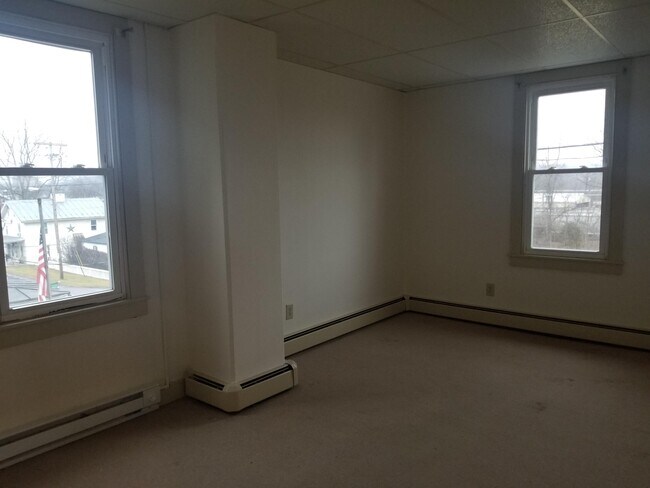 Foto del edificio - 208 E Elger St