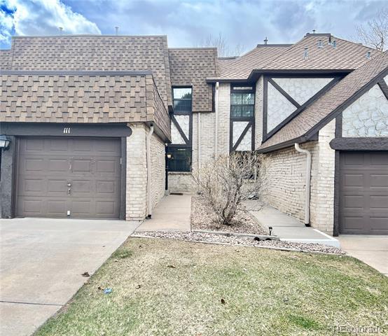 Foto principal - 7250 Eastmoor Dr