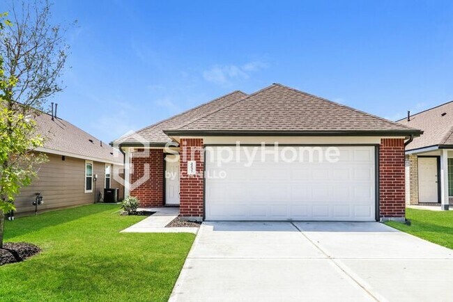Building Photo - 2232 Onyx Ln