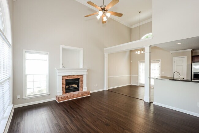 Foto del edificio - 26 Kentucky Ave