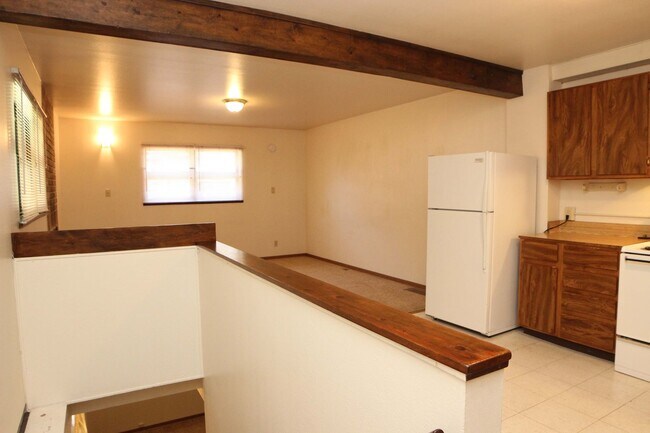 Foto del edificio - 712 W. Myrtle Street