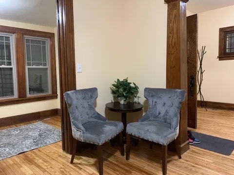 Foto del edificio - 3123 DuPont Ave N