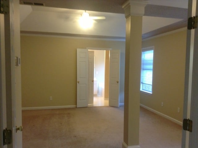 Building Photo - 11538 Laurel View Dr