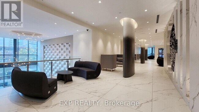 Building Photo - 11 Brunel Ct