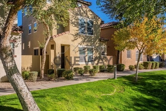 Building Photo - 451 S Hawes Rd