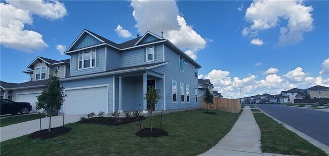 Foto del edificio - 108 Heather Glen Way