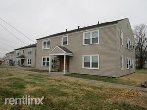 Building Photo - 2511 Dixie Hwy
