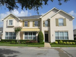 Building Photo - 4302 Lake Walk Ct