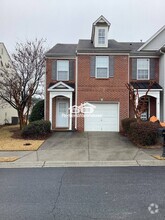 Building Photo - 2236 Dandridge Dr