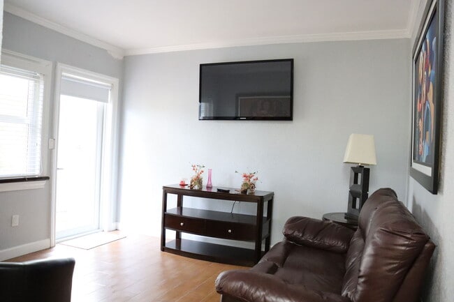 Photo - 8101 Abbott Ave Apartment