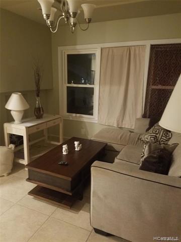 Foto del edificio - 3049A Manoa Rd