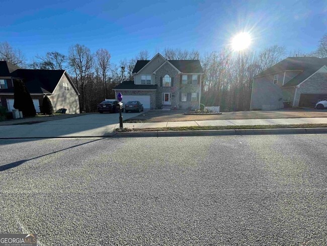 Foto del edificio - 1757 Bennett Dr