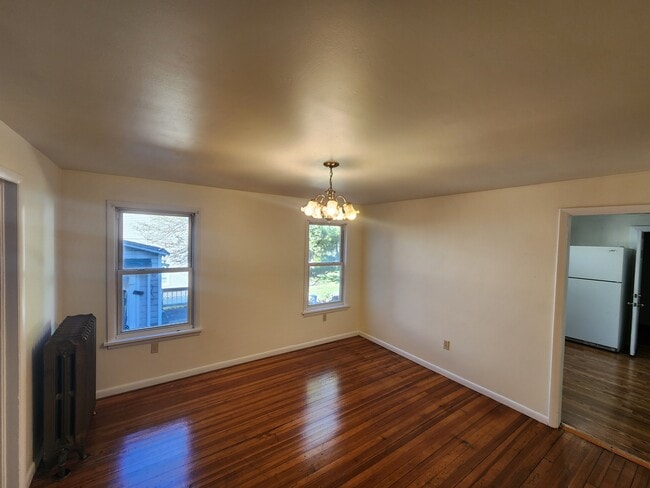 Foto del edificio - 95 3rd Ave
