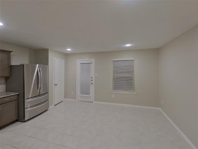 Building Photo - 1809 Princeton Ave