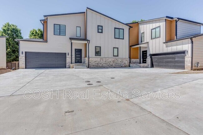 Foto del edificio - 8537 W 37th St N