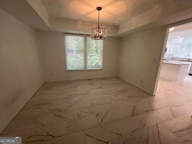 Building Photo - 3590 Forest Glen Trail