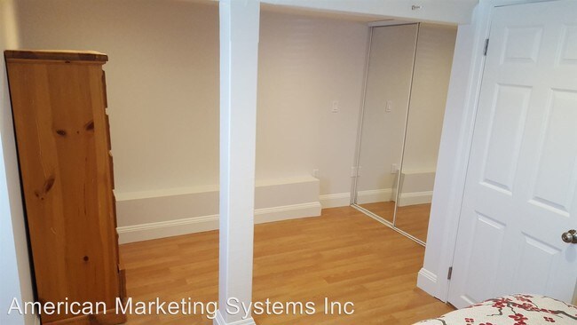 Building Photo - 340 Miramar Ave