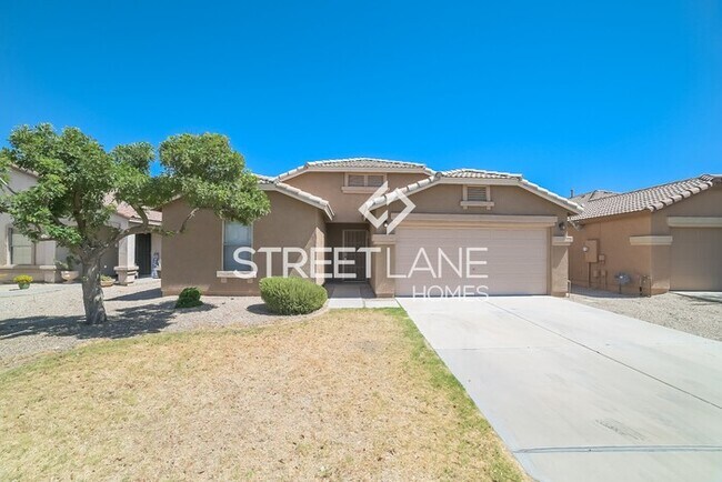 Building Photo - REDUCED! - NOW OFFERING FIRST FULL MONTH F...