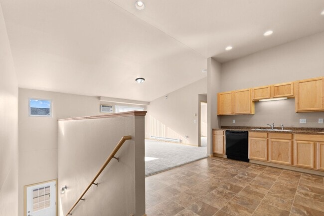 Interior Photo - Stonebridge Villas