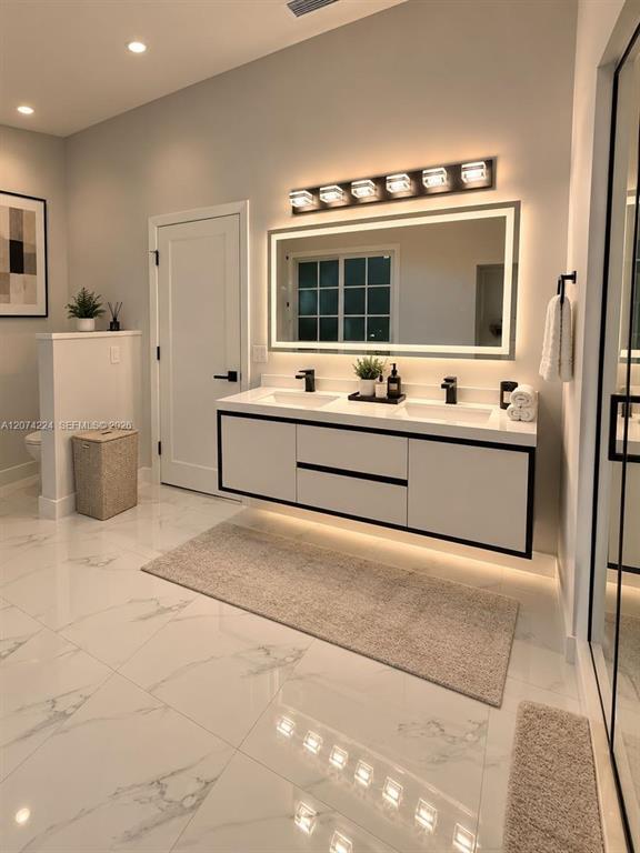 Foto del edificio - 3724 Wilderness Way