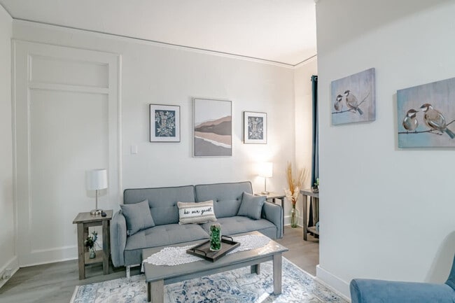 Building Photo - 150 Hannon Ave