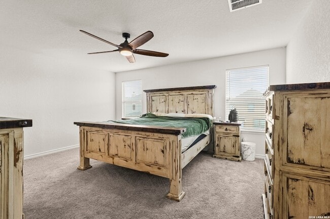 Building Photo - 355 Deer Crest Dr