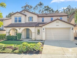 Building Photo - 17460 Ralphs Ranch Rd