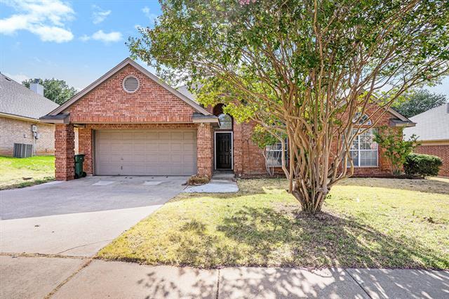 Foto principal - 4712 Shorewood Dr