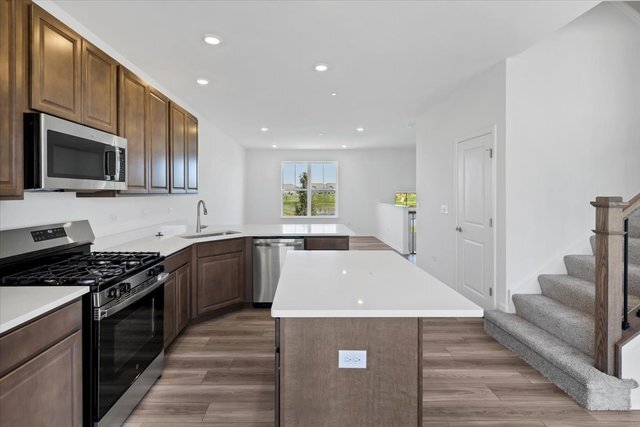 Foto del edificio - 12402 Tinsley St