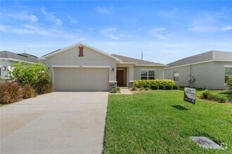 Building Photo - 2871 Parkfield Rd