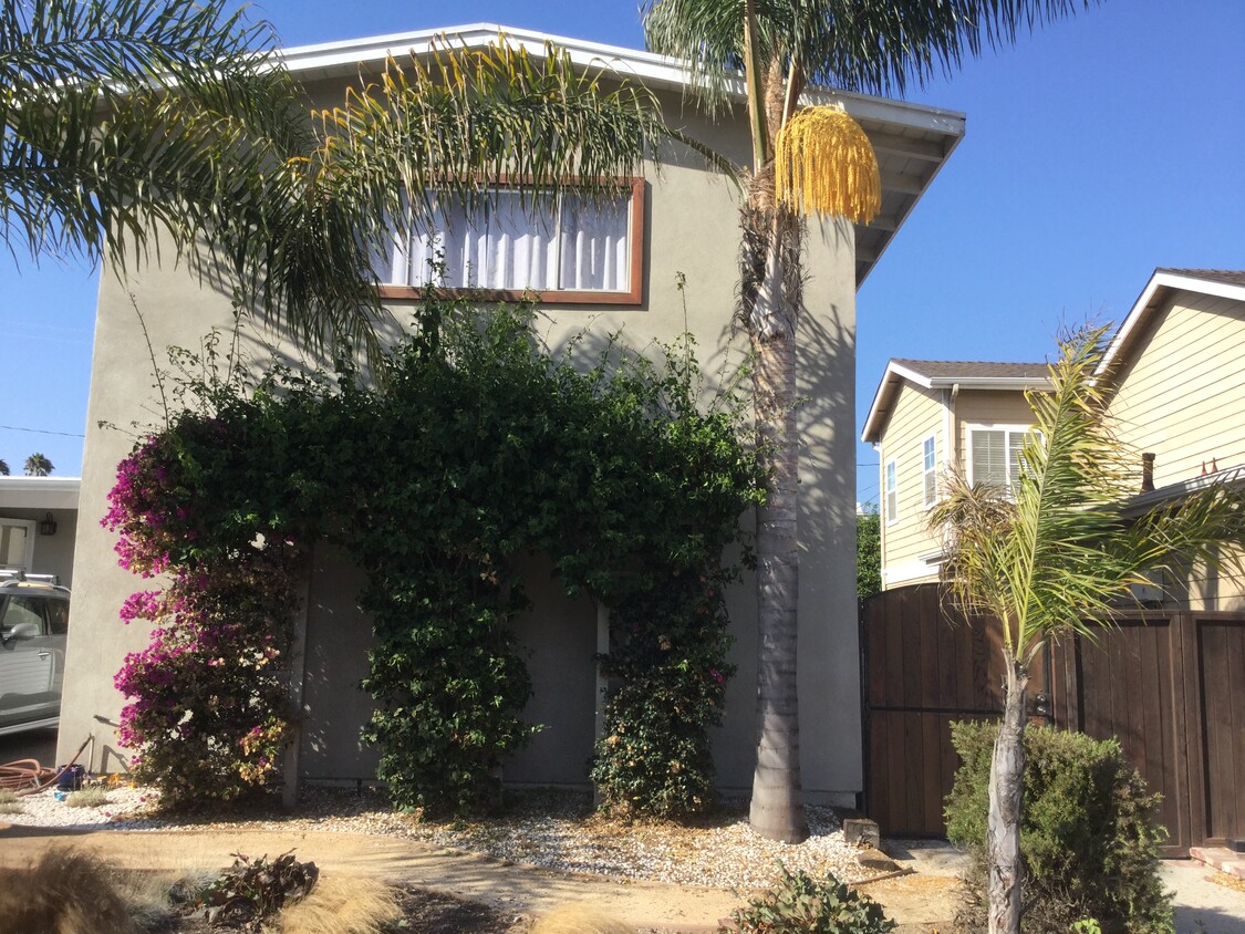 63 Cheap Houses For Rent In Manhattan Beach