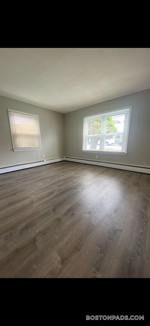 Foto del edificio - 368 E Merrimack St