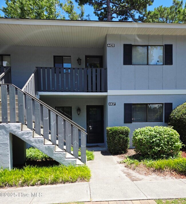 Building Photo - 4437 Holly Tree Rd