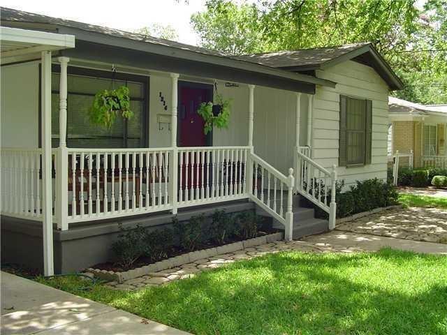 Foto del edificio - 1214 Madison Ave