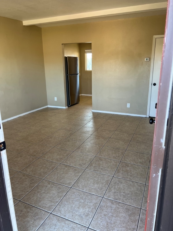 Photo - 820 E Purdue Ave Apartment