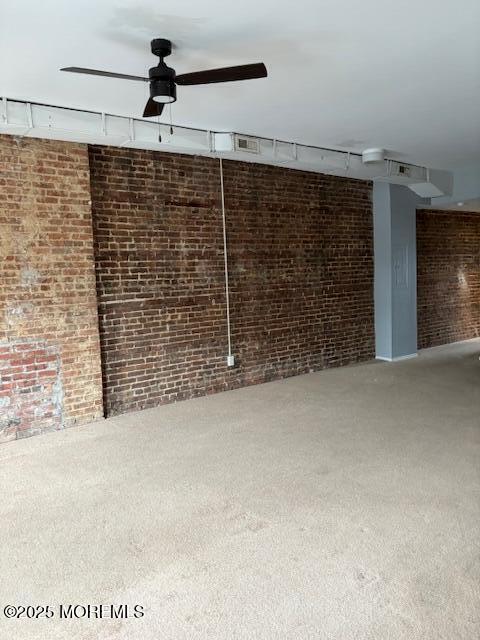 Building Photo - 27 W Front St