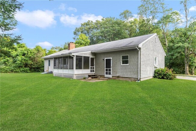 Foto del edificio - 1251 Stony Ln