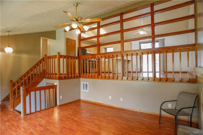 Building Photo - 275 Lamden Ct