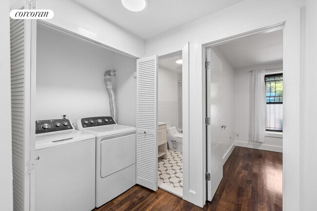 Building Photo - 149 Stuyvesant Ave