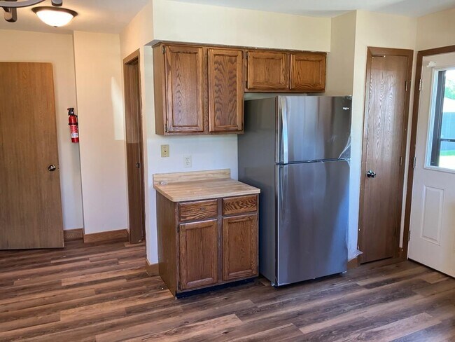 Foto del edificio - 138 Marcella St