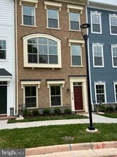 Building Photo - 5118 Ridgeview Retreat Dr