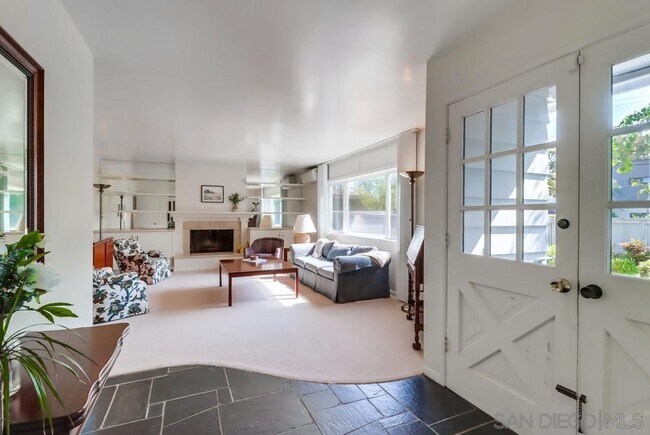 Building Photo - 2790 Palomino Cir