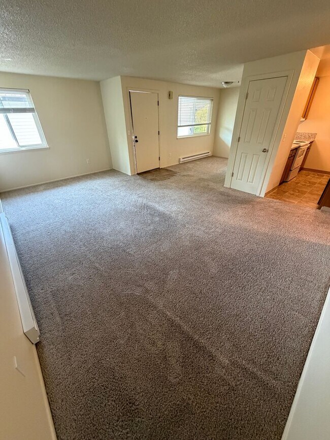 Foto del edificio - (858) Fox Fire - 2 Bedroom / 1 Bathroom