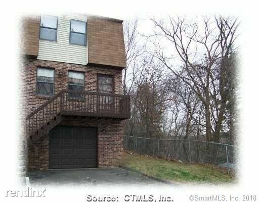 Foto principal - 488 Perkins Ave