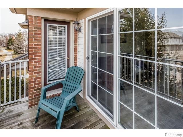 Foto del edificio - Beautiful 2 bedroom 2 bathroom Condo in Sl...