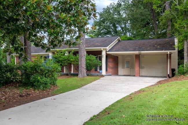 Foto del edificio - 2231 Allaire Ln NE