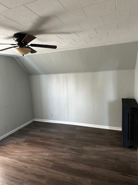 Foto principal - 103 N Wood St