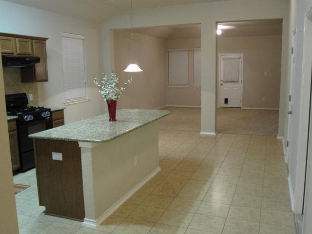 Foto del edificio - 12020 Crownstone Ln
